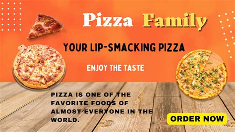 Menu at Pizza Family, Kolkata