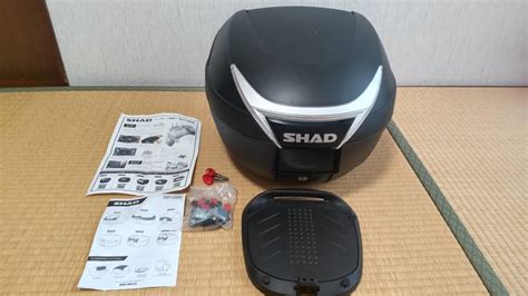 Image result for First Complete Personal Computer
