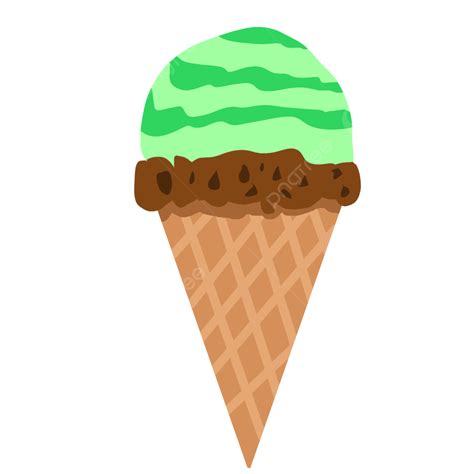 Ice Cream Clothing Wallpaper