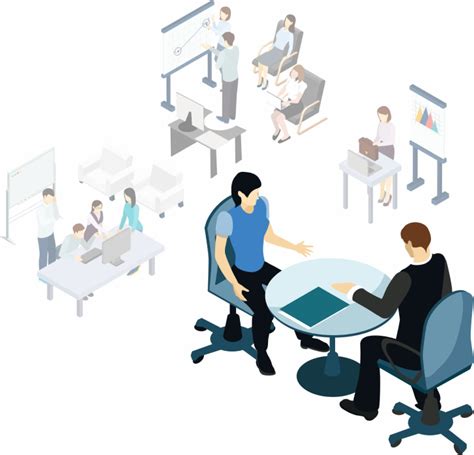 Image result for Competency Based Interview Techniques