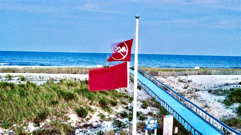 Brick Beach Badge Prices to Remain Steady for 2024, Available for ...