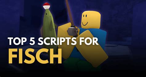 Image result for Fishing Simulator GUI Script