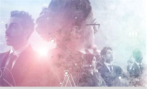 Image result for Thinking About a Maintenance Program