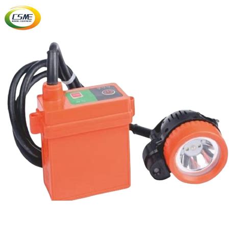 Image result for LED Cap Lamp