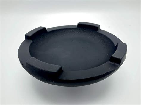 Hydraulic Jack Saddle at Evie Rounsevell blog