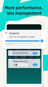 WorkTango Employee Experience – Apps on Google Play