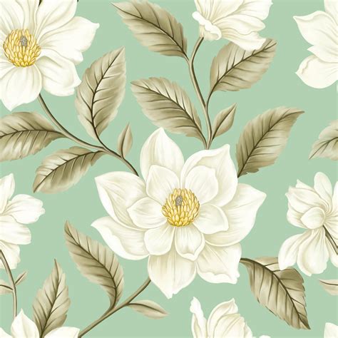 Buy Marlin Cotton 4Pcs Printed Double Bed-In-A-Bag Set from Home Centre ...