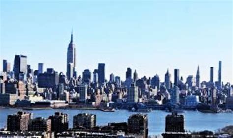 Malina, United States Of America - places to see in Malina, best time ...