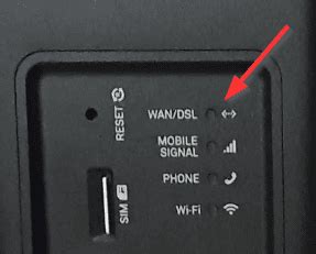 Image result for Telstra Smart Modem Setup Guide