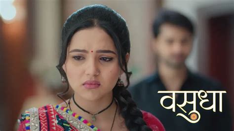 Watch & Enjoy All the Episodes of Vasudha TV Serial Online on ZEE5