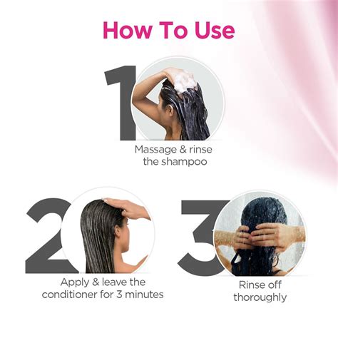 BBLUNT Smooth & Shiny Hair Combo (Intense Shine Shampoo & Intense Shin ...