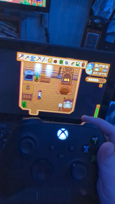 Xbox Controller Problems 的图像结果