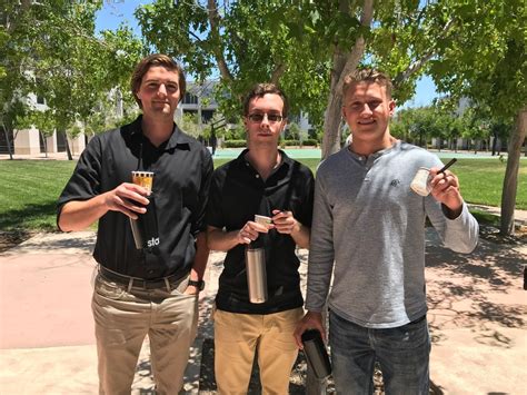 Teradata Office Photos | Glassdoor