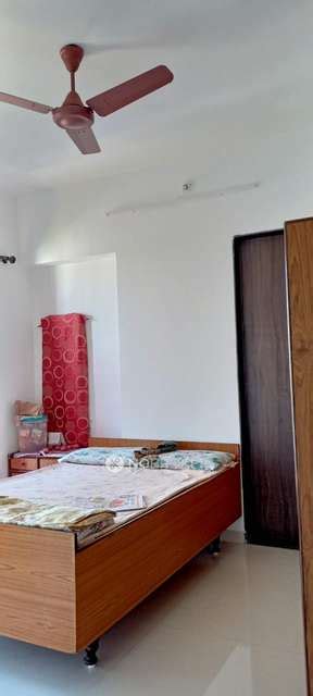 Sudarshan Lands End Malad West Rent - WITHOUT BROKERAGE Unfurnished 1 ...