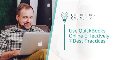 Image result for How to Use QuickBooks Online Tutorial