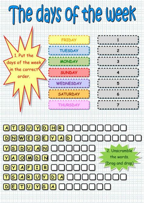 Image result for Insert Excel Control Examples