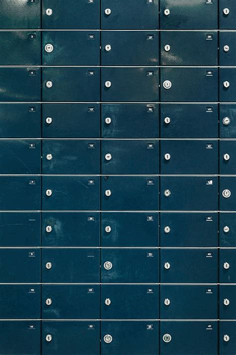 Lock Box How to Use 的图像结果