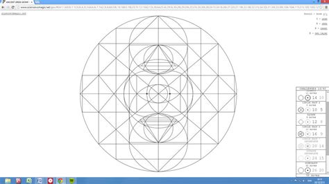 Ancient Greek Geometry by lordsirus on DeviantArt