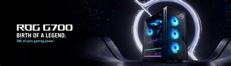 Rog Computer 的图像结果