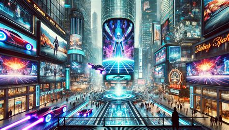 Copyright vs Trademark - uses and coverage, enforcement, squatters ...