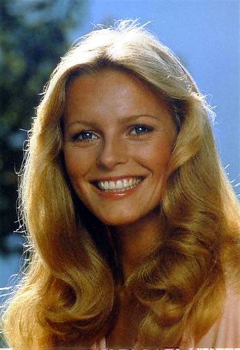 cheryl ladd | Earn a ₹250 Bonus Right Now! Android IOS V- 4.84