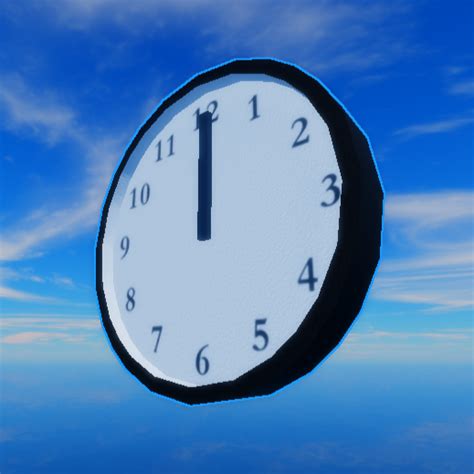 Image result for Time Machine Roblox PNG