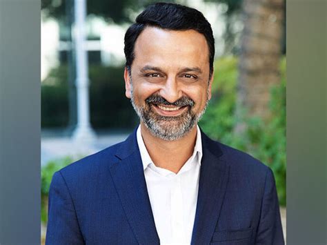 ThoughtSpot Appoints Ketan Karkhanis as New Chief Executive Officer