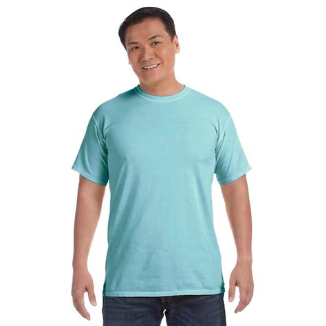 Comfort Colors Heavyweight Adult Crew T-Shirt | Hobby Lobby | 1667146