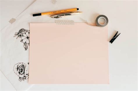 Image result for Using Transfer Paper Vinyl