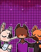 Image result for Cool Bunny Fan Art
