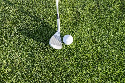 Chipping Lessons 的图像结果
