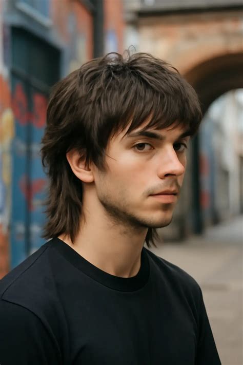 Top 28 Wolf Cut Women Variations | Haircut Ideas 2026