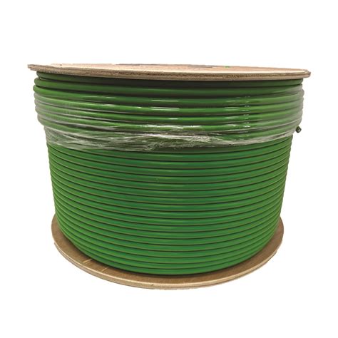 Image result for Cable Roll Table