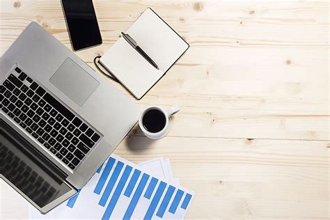 Most Popular Internet 的图像结果