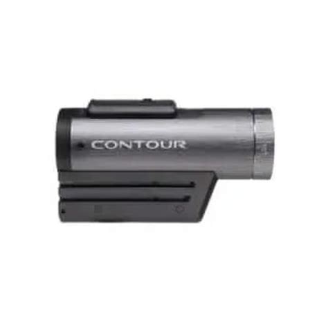 Contour Plus 2 Sports and Action - Price in India, Specifications ...