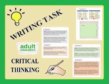 Image result for Distance Learning Creative Writing