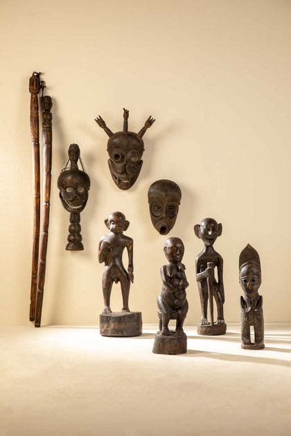 Buy Machi Neutral Reclaimed Wood Wall Mask Online – Freedom Tree