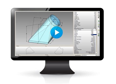 Image result for Using Practicam and SysQue