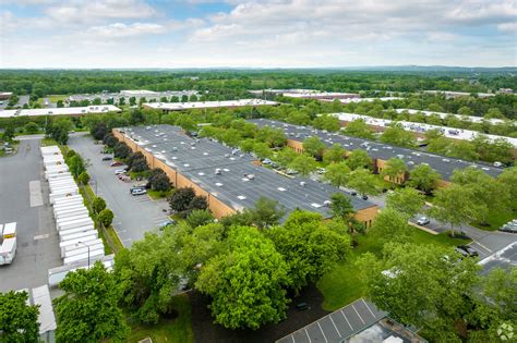 30 Chapin Rd, Pine Brook, NJ 07058 - Bldg 12 | LoopNet