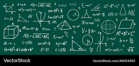 Algorithm Math Symbols 的图像结果