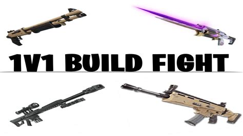 Image result for Build Battle Fortnite Creative Code