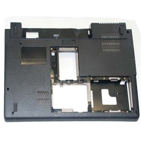 Buy Dell Studio 1555 1557 1558 Laptop MainBoard Bottom Case ...