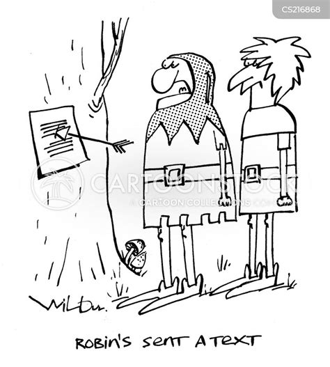 Image result for Text Message Cartoon