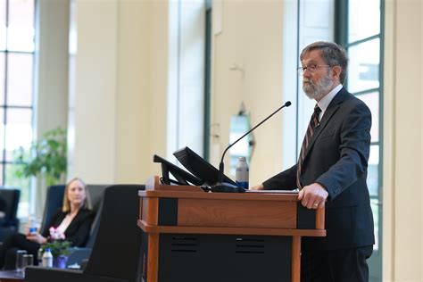 After more than 40 years in the solicitor general's office, this lawyer ...