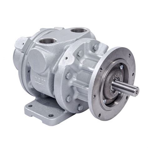 GAST, 9 hp, 290 in-lb Torque, Air Motor - 33K654|16AM-FRV-13 - Grainger