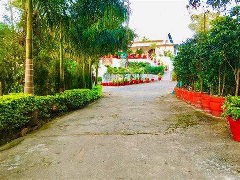 ROSE COTTAGE - A HERITAGE RETREAT (Mount Abu, Rajasthan) - Hotel ...
