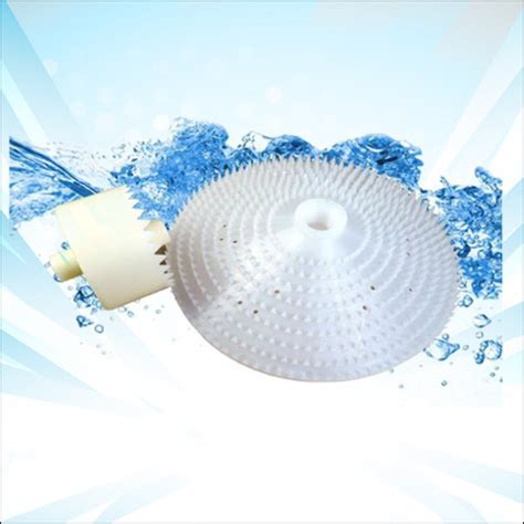 Electromagnetic Flow Meter Suppliers | Electromagnetic Flow Meter ...