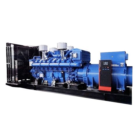 Image result for Generator Over Voltage