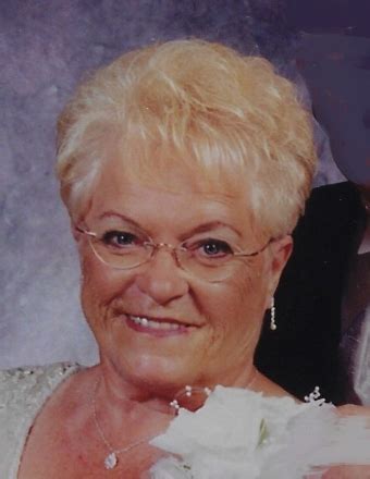 Atchley Funeral Home | Sevierville, Seymour & Pigeon Forge, TN