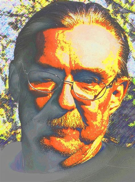 Image result for HTML Vs. CSS vs JS GIF